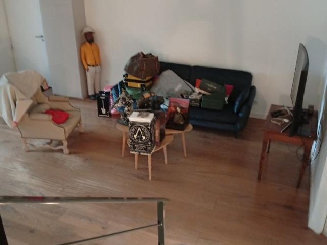 Appartement location à Bordeaux, Mérignac