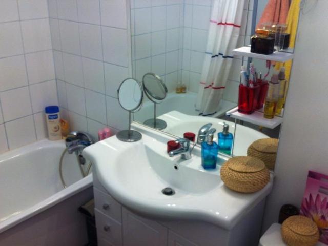 Appartement location à Bordeaux, Mérignac