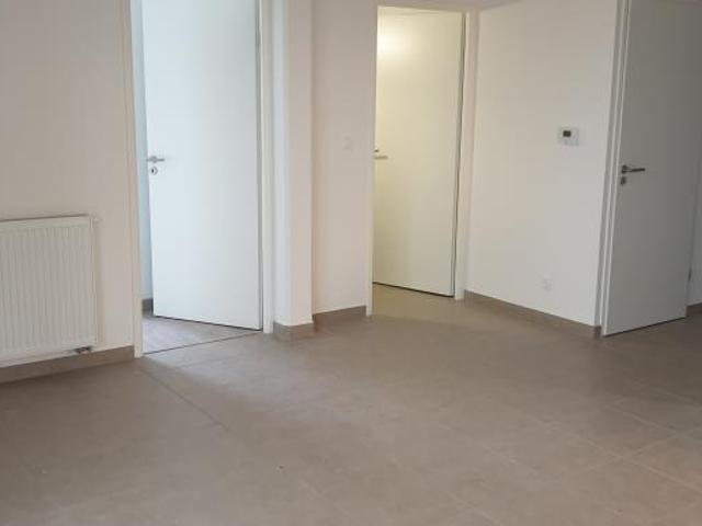 Appartement location à Mérignac, Gironde