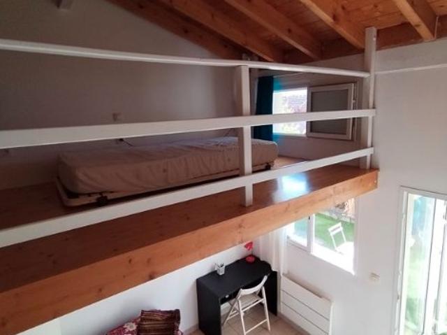 Appartement location à Bordeaux, Mérignac