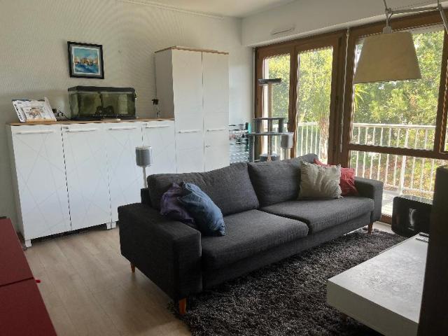 Appartement location à Bordeaux, Mérignac