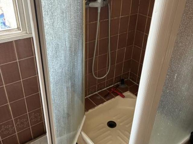 Appartement location à Bordeaux, Mérignac