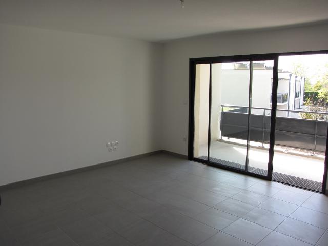 Appartement location à Bordeaux, Mérignac