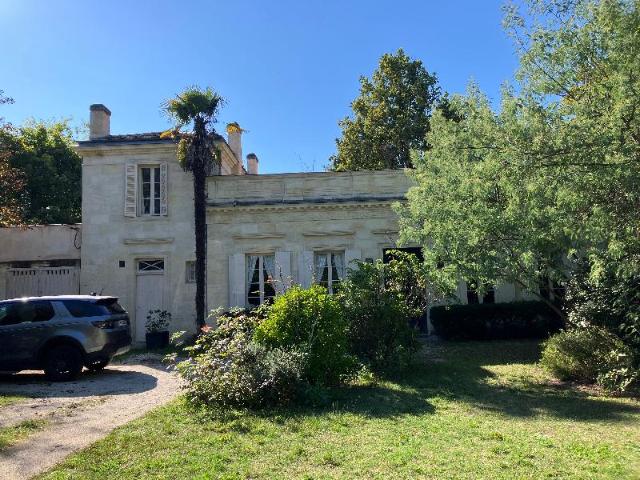 Appartement location à Bordeaux, Mérignac