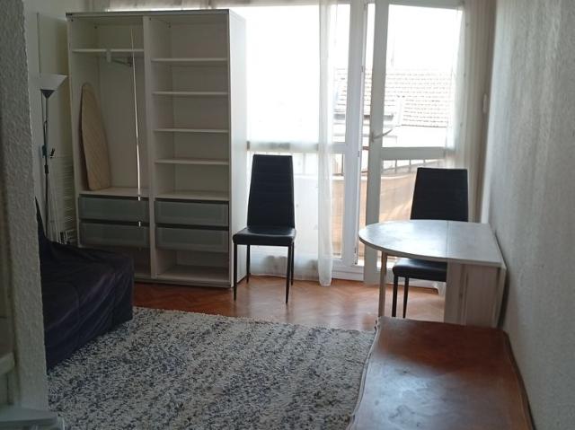 Appartement location à Bordeaux, Mérignac