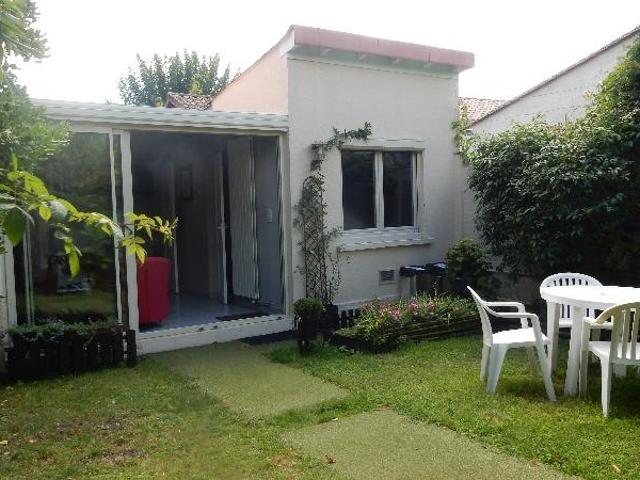 Maison location à Bordeaux, Mérignac