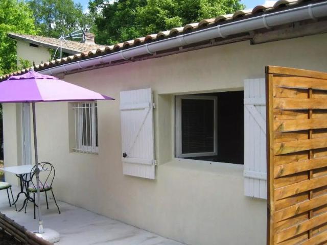 Maison location à Bordeaux, Mérignac