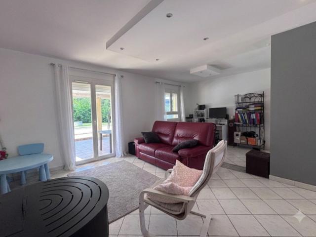 Maison vente à Bordeaux, Mérignac
