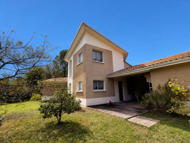 Maison vente à Mérignac, Gironde