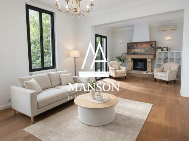 Maison vente à Bordeaux, Mérignac