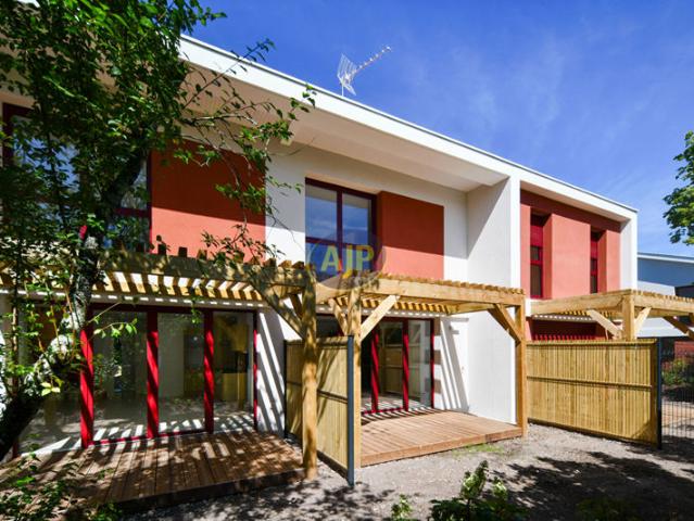 Maison vente à Bordeaux, Mérignac