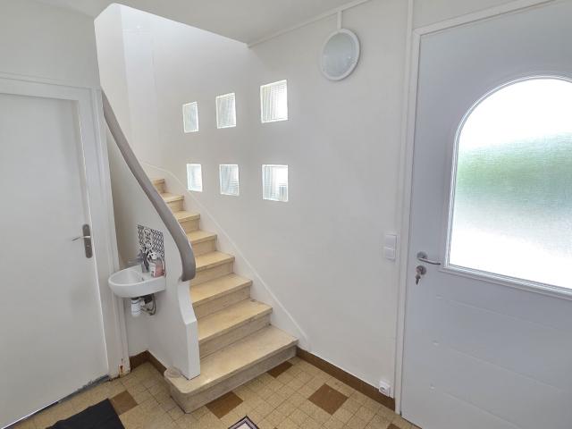 Maison location à Bordeaux, Mérignac