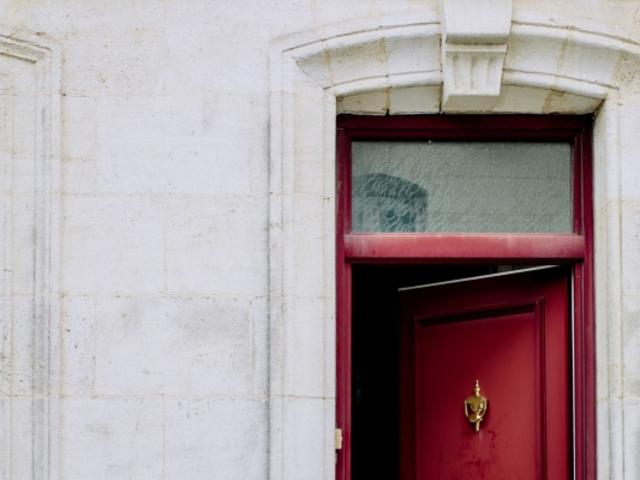 Maison vente à Bordeaux, Mérignac