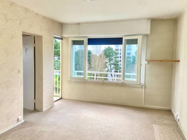 Appartement vente à Bordeaux, Mérignac