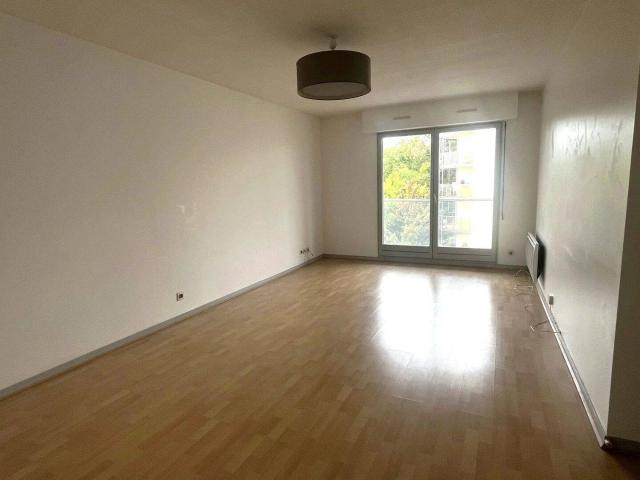 Appartement location à Pichey, Mérignac