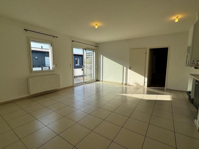 Appartement vente à Bordeaux, Mérignac