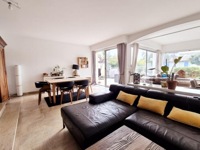 Maison vente à Mérignac, Gironde