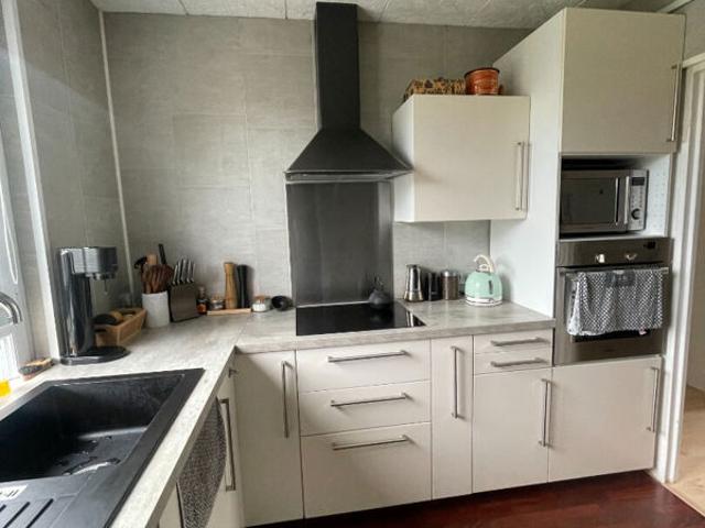 Appartement location à Bordeaux, Mérignac