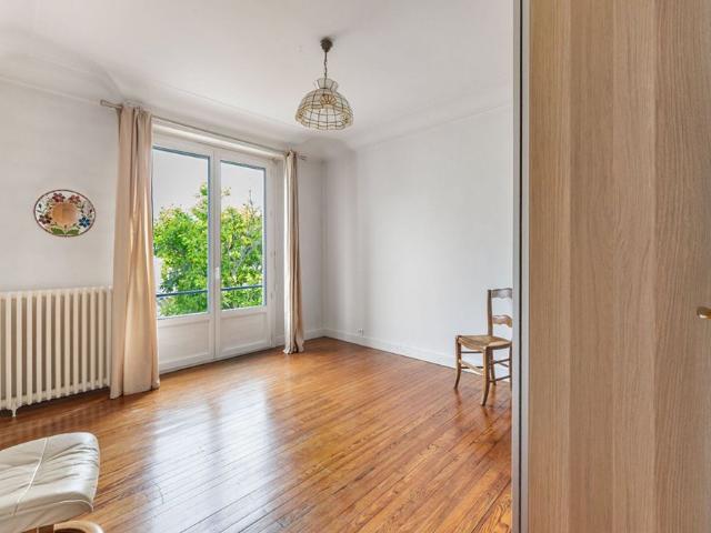 Maison location à Bordeaux, Mérignac