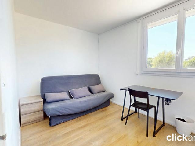 Appartement location à Bordeaux, Mérignac