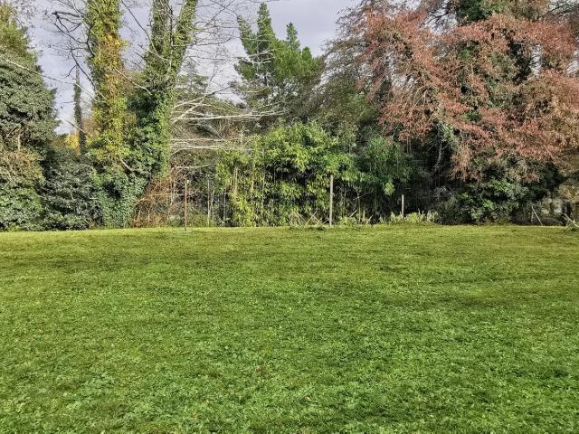 Appartement location à Bordeaux, Mérignac