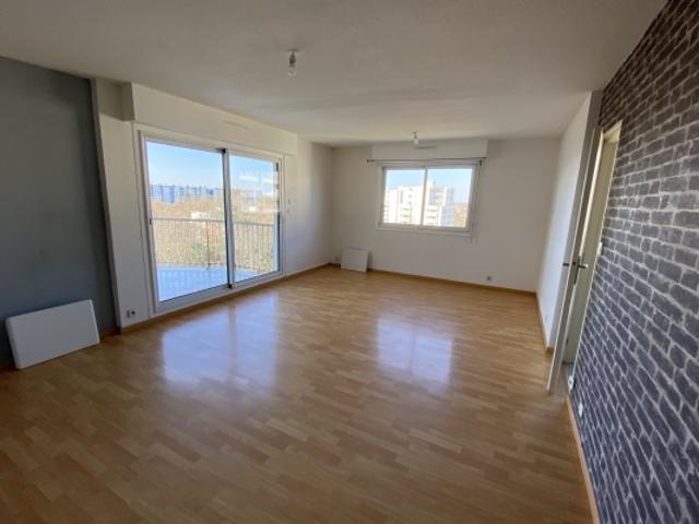 Appartement vente à Bordeaux, Mérignac