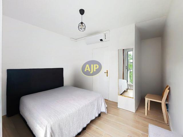 Appartement vente à Bordeaux, Mérignac