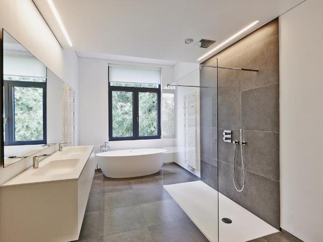 Appartement vente à Bordeaux, Mérignac