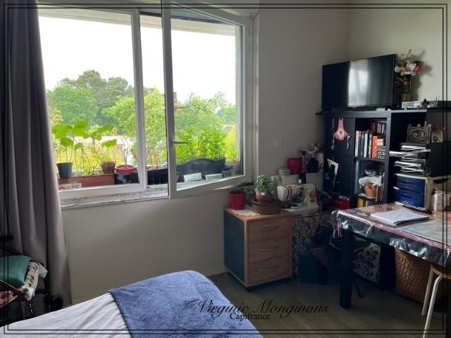 Appartement vente à Bordeaux, Mérignac