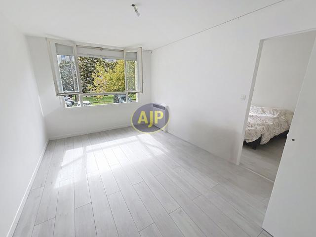 Appartement vente à Bordeaux, Mérignac