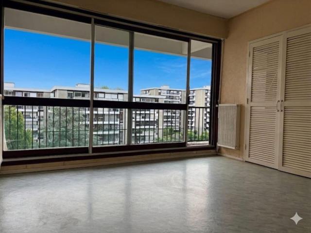 Appartement vente à Bordeaux, Mérignac
