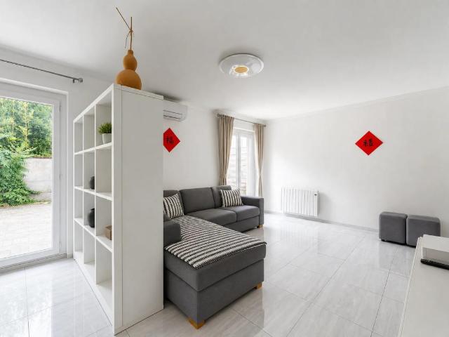 Duplex vente à Mérignac, Gironde
