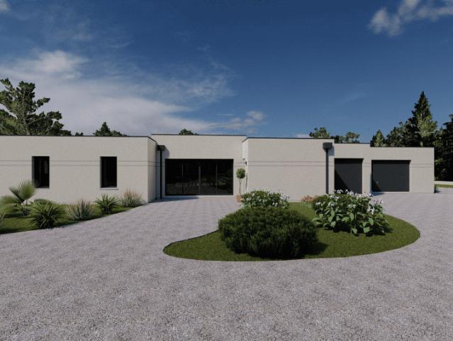 Maison vente à Cognac, Nouvelle-Aquitaine