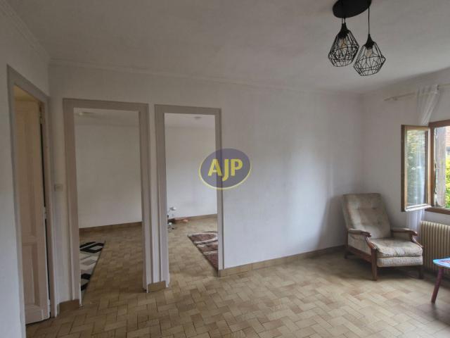 Maison vente à Bordeaux, Mérignac