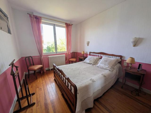 Maison vente à Bordeaux, Mérignac