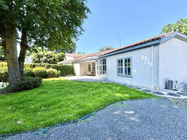 Maison vente à Mérignac, Gironde