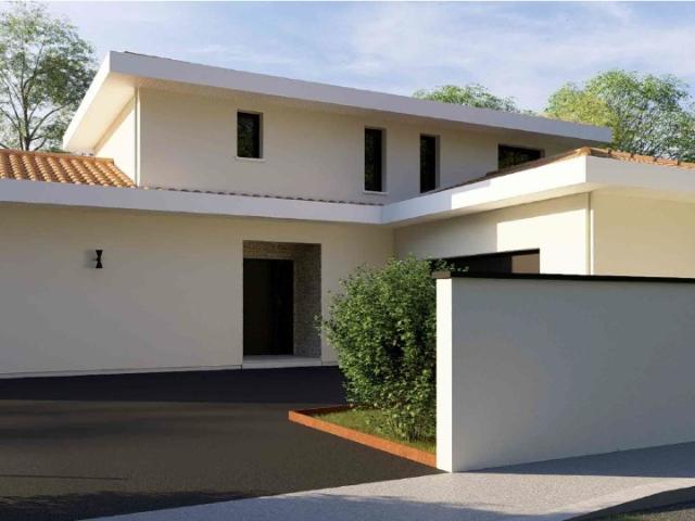 Maison vente à Mérignac, Gironde