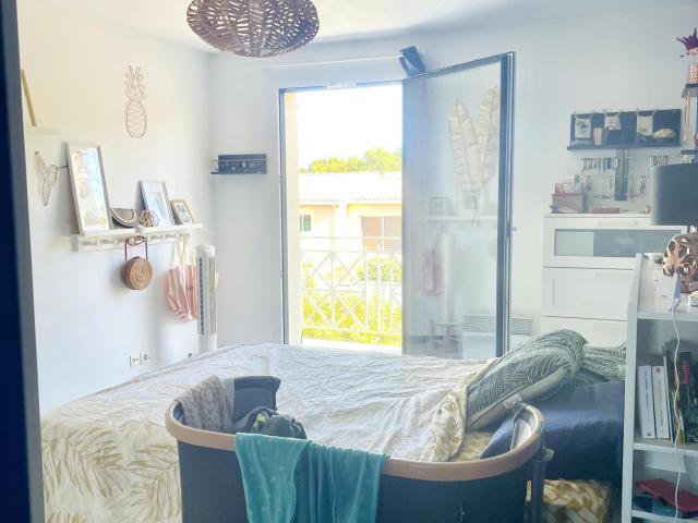 Maison vente à Bordeaux, Mérignac