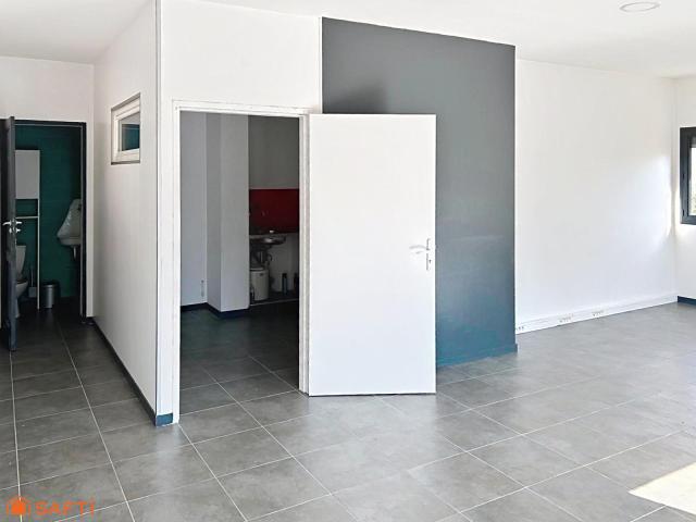 Maison vente à Bordeaux, Mérignac