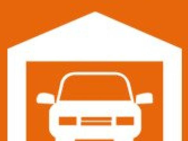 Garage vente à Bordeaux, Mérignac