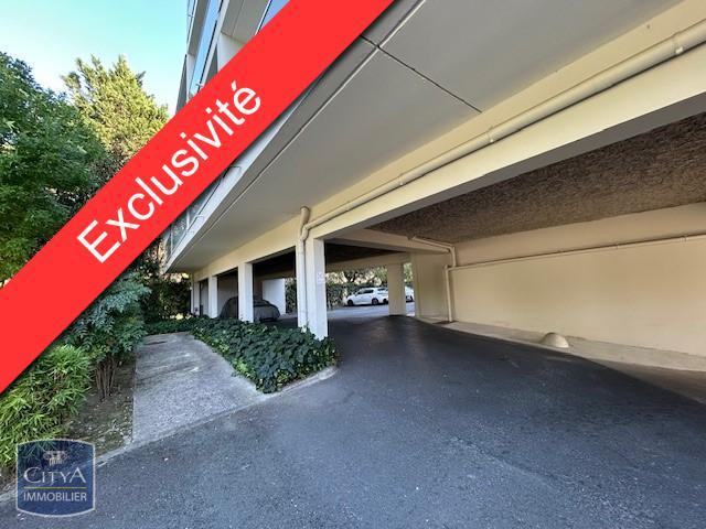 Garage vente à Bordeaux, Mérignac