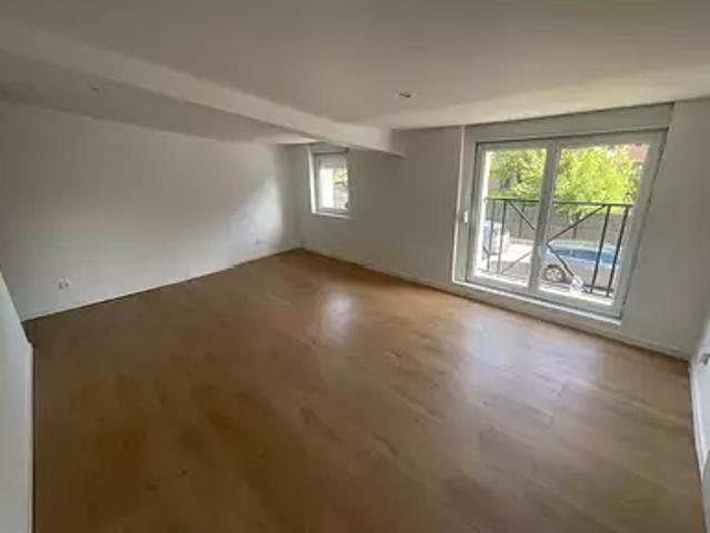 Appartement location à Mérignies, Nord