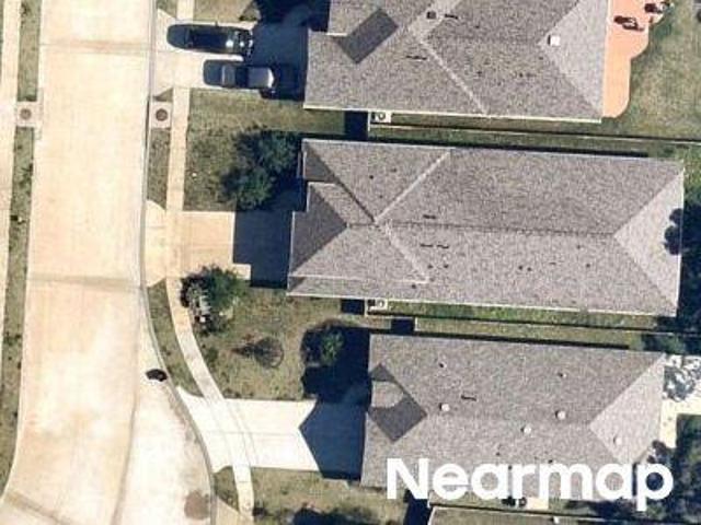 House for sale in Artavia, Conroe