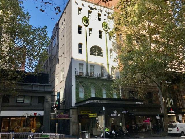 Apartment for sale in Camerons Creek, Victoria
