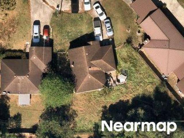House for sale in Beaumont