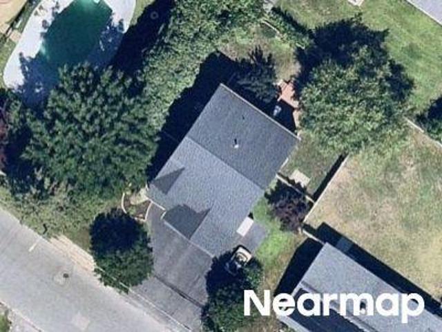 House for sale in The Valley, Methuen