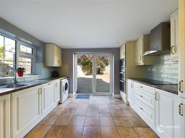 Farm for sale in Kilkenny