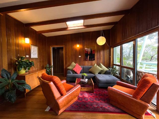 Room for rent in Merimbula, New South Wales