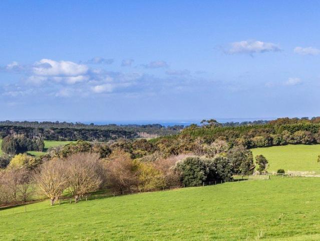 House for sale in Flinders, Melbourne