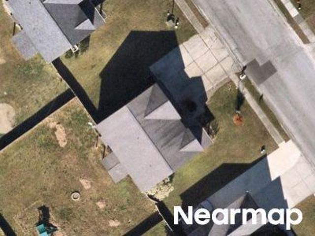 House for sale in Jacksonville, North Carolina